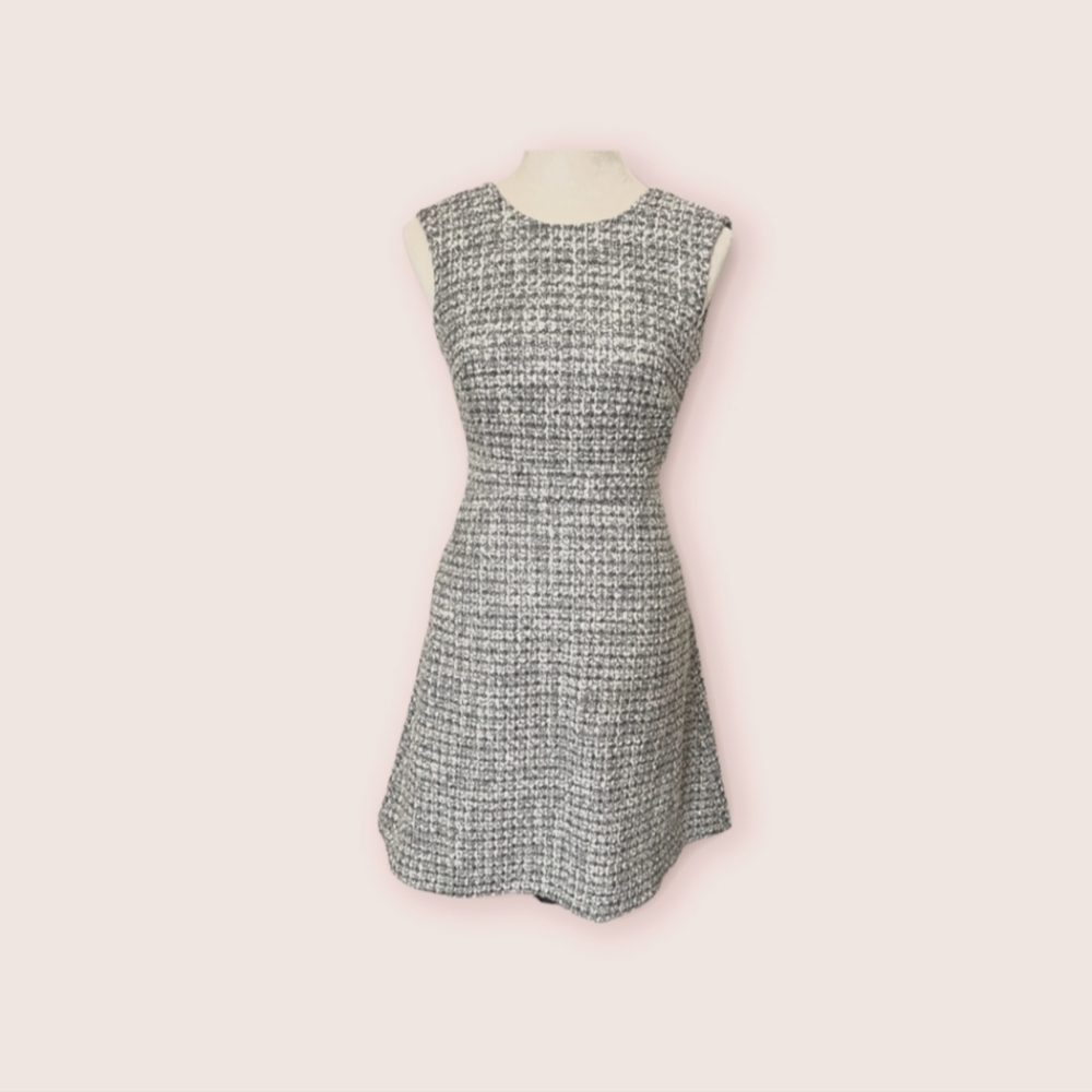 J.Crew Dress